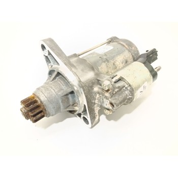 Recambio de motor arranque para seat leon (kl1, klg) 1.5 etsi referencia OEM IAM 0AM911024A  4380000204