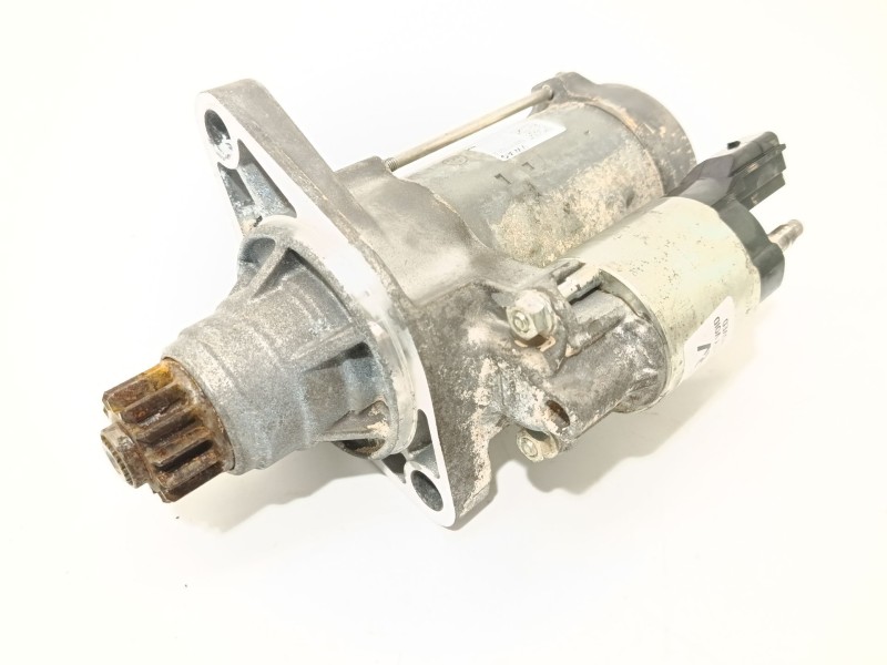 MOTOR ARRANQUE 0AM911024A 4380000204