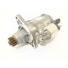 Recambio de motor arranque para seat leon (kl1, klg) 1.5 etsi referencia OEM IAM 0AM911024A  4380000204