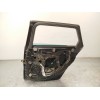 Recambio de puerta trasera derecha para peugeot 508 sw i (8e_) 2.0 hdi referencia OEM IAM 9008Y0  
