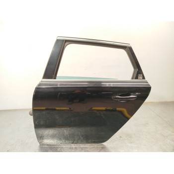 PUERTA TRASERA IZQUIERDA 9006S7 