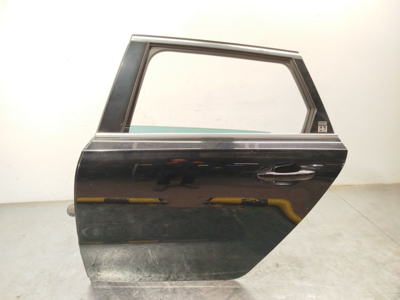 PUERTA TRASERA IZQUIERDA 9006S7 