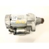 Recambio de motor arranque para seat leon (kl1, klg) 1.5 etsi referencia OEM IAM 0AM911024A  4380000204