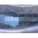 FORD KA (CCU)