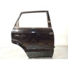 Recambio de puerta trasera derecha para hyundai tucson (jm) 2.0 crdi cat referencia OEM IAM 770042E050  