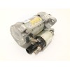 Recambio de motor arranque para seat leon (kl1, klg) 1.5 etsi referencia OEM IAM 0AM911024A  4380000204