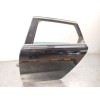 Recambio de puerta trasera izquierda para peugeot 508 sw i (8e_) 2.0 hdi referencia OEM IAM 9006S7  