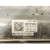 Recambio de motor arranque para seat leon (kl1, klg) 1.5 etsi referencia OEM IAM 0AM911024A  4380000204