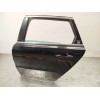 Recambio de puerta trasera izquierda para peugeot 508 sw i (8e_) 2.0 hdi referencia OEM IAM 9006S7  