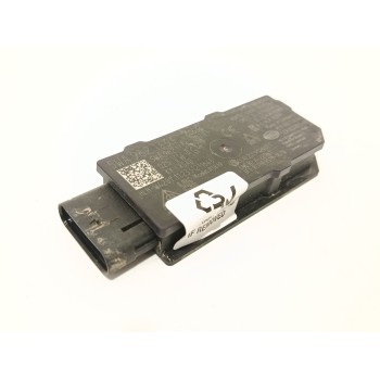 Recambio de antena para seat leon (kl1, klg) 1.5 etsi referencia OEM IAM 5WA962133F  