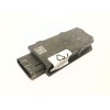 Recambio de antena para seat leon (kl1, klg) 1.5 etsi referencia OEM IAM 5WA962133F  