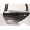 Recambio de puerta trasera izquierda para peugeot 508 sw i (8e_) 2.0 hdi referencia OEM IAM 9006S7  