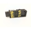Recambio de antena para seat leon (kl1, klg) 1.5 etsi referencia OEM IAM 5WA962133F  