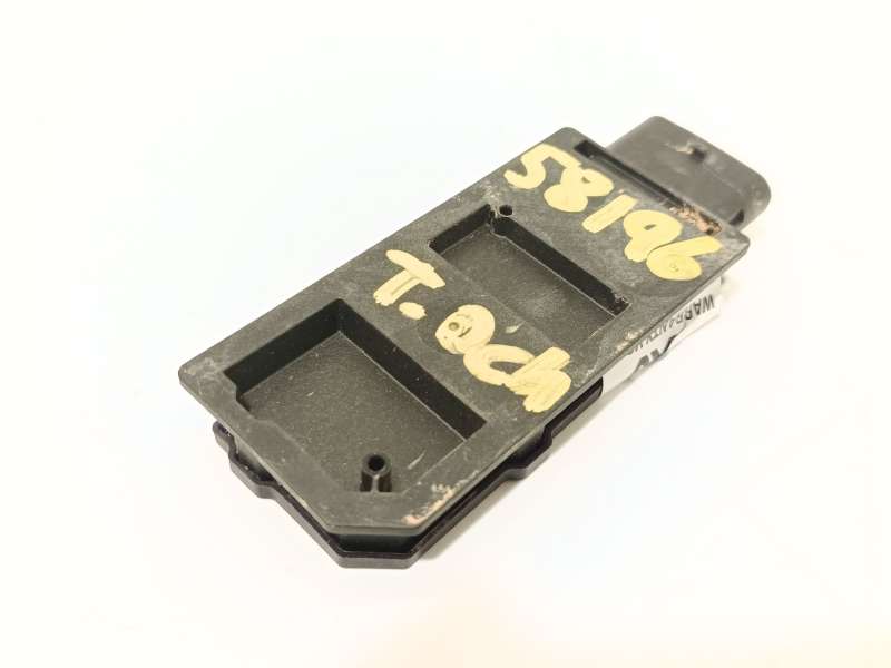 Recambio de antena para seat leon (kl1, klg) 1.5 etsi referencia OEM IAM 5WA962133F 3