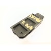 Recambio de antena para seat leon (kl1, klg) 1.5 etsi referencia OEM IAM 5WA962133F  