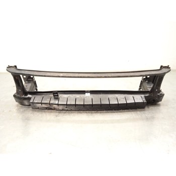 REFUERZO PARAGOLPES DELANTERO 6R0807109D 