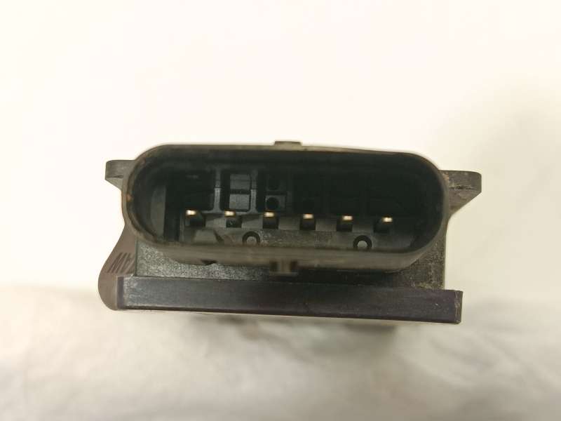 Recambio de antena para seat leon (kl1, klg) 1.5 etsi referencia OEM IAM 5WA962133F 4