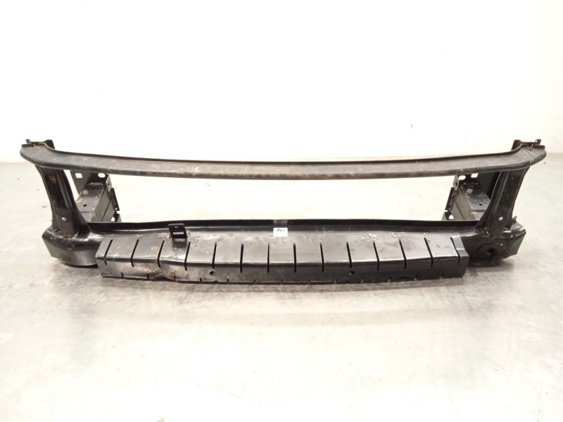 REFUERZO PARAGOLPES DELANTERO 6R0807109D 