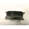 Recambio de antena para seat leon (kl1, klg) 1.5 etsi referencia OEM IAM 5WA962133F  