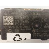 Recambio de antena para seat leon (kl1, klg) 1.5 etsi referencia OEM IAM 5WA962133F  
