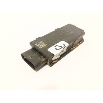 Recambio de antena para seat leon (kl1, klg) 1.5 etsi referencia OEM IAM 5WA962133F  