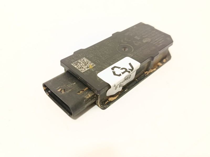 ANTENA 5WA962133F 