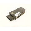 Recambio de antena para seat leon (kl1, klg) 1.5 etsi referencia OEM IAM 5WA962133F  