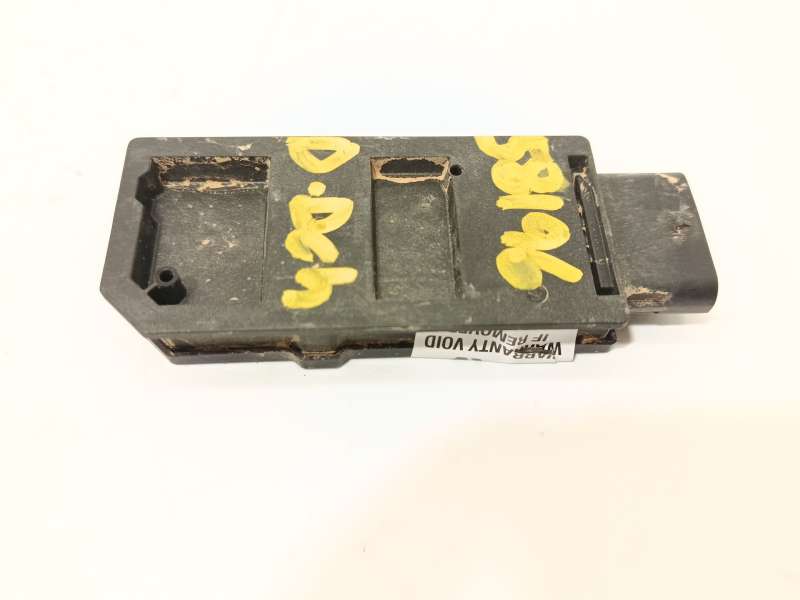 Recambio de antena para seat leon (kl1, klg) 1.5 etsi referencia OEM IAM 5WA962133F 2