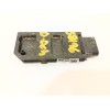 Recambio de antena para seat leon (kl1, klg) 1.5 etsi referencia OEM IAM 5WA962133F  