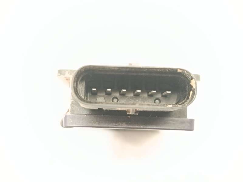 Recambio de antena para seat leon (kl1, klg) 1.5 etsi referencia OEM IAM 5WA962133F 3