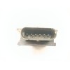 Recambio de antena para seat leon (kl1, klg) 1.5 etsi referencia OEM IAM 5WA962133F  