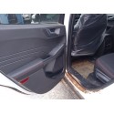 FORD KUGA III (DFK)