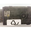 Recambio de antena para seat leon (kl1, klg) 1.5 etsi referencia OEM IAM 5WA962133F  