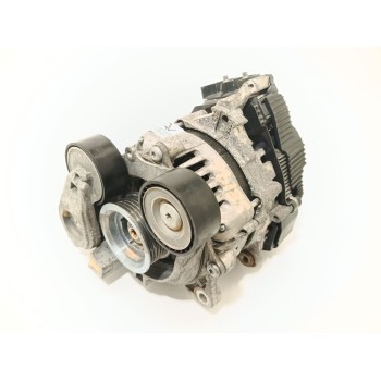 ALTERNADOR 05E903018G IBSG4U 2726578