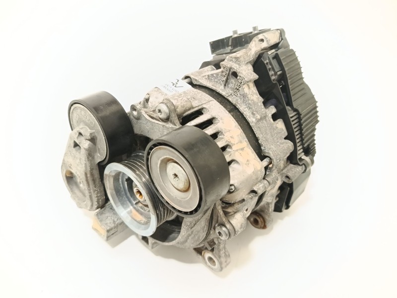 ALTERNADOR 05E903018G IBSG4U 2726578
