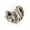 Recambio de alternador para seat leon (kl1, klg) 1.5 etsi referencia OEM IAM 05E903018G IBSG4U 2726578
