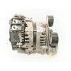 Recambio de alternador para seat leon (kl1, klg) 1.5 etsi referencia OEM IAM 05E903018G IBSG4U 2726578