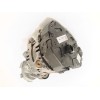 Recambio de alternador para seat leon (kl1, klg) 1.5 etsi referencia OEM IAM 05E903018G IBSG4U 2726578