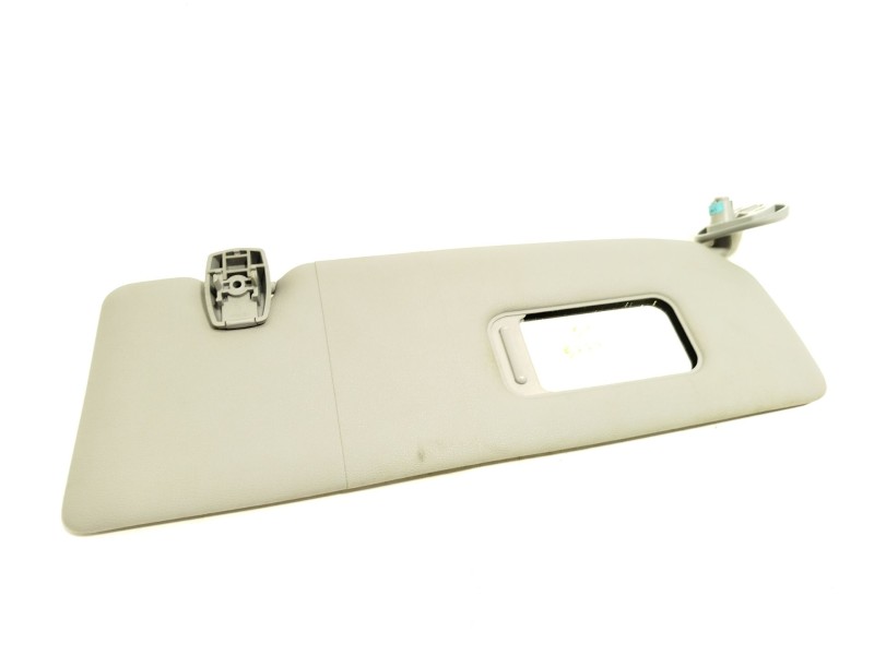 PARASOL DERECHO 51167252504 