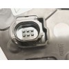 Recambio de alternador para seat leon (kl1, klg) 1.5 etsi referencia OEM IAM 05E903018G IBSG4U 2726578