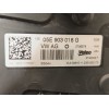 Recambio de alternador para seat leon (kl1, klg) 1.5 etsi referencia OEM IAM 05E903018G IBSG4U 2726578