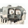 Recambio de alternador para seat leon (kl1, klg) 1.5 etsi referencia OEM IAM 05E903018G IBSG4U 2726578