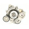 Recambio de alternador para seat leon (kl1, klg) 1.5 etsi referencia OEM IAM 05E903018G IBSG4U 2726578