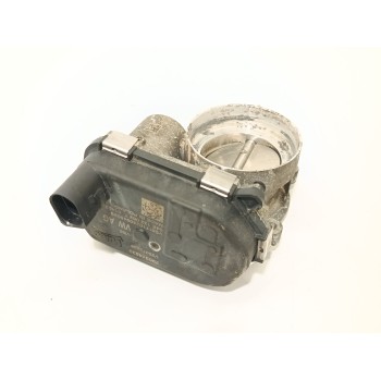 CAJA MARIPOSA 04E133062T V29073596