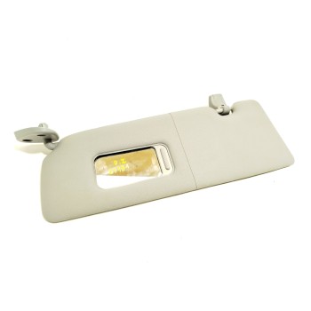 PARASOL IZQUIERDO 51167252503 