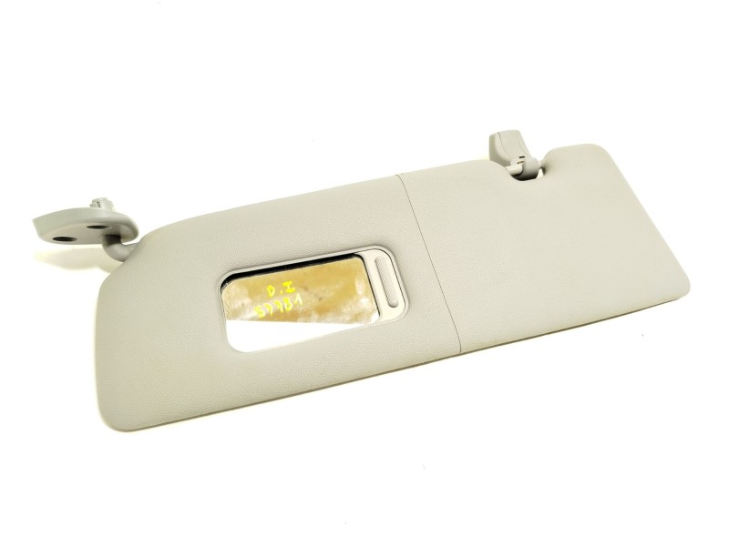 PARASOL IZQUIERDO 51167252503 