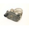 Recambio de caja mariposa para seat leon (kl1, klg) 1.5 etsi referencia OEM IAM 04E133062T  V29073596