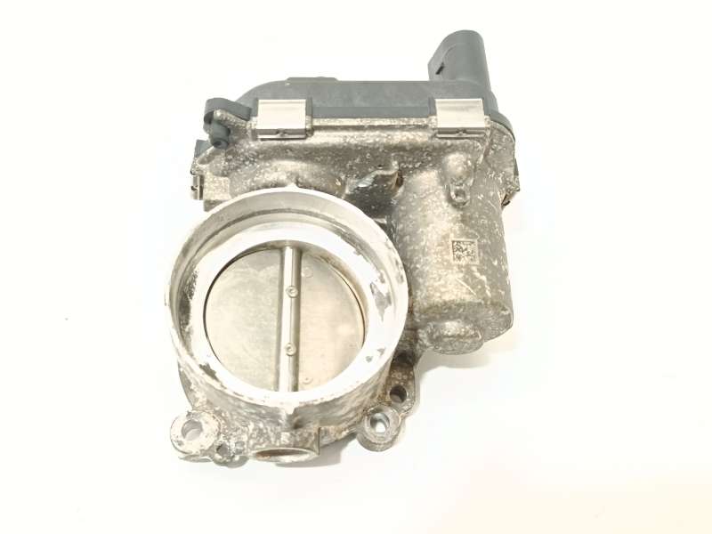Recambio de caja mariposa para seat leon (kl1, klg) 1.5 etsi referencia OEM IAM 04E133062T  V29073596 2