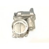 Recambio de caja mariposa para seat leon (kl1, klg) 1.5 etsi referencia OEM IAM 04E133062T  V29073596