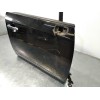 Recambio de puerta delantera derecha para kia carens (un) 2.0 crdi referencia OEM IAM 760041D010  